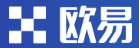 易欧苹果下载